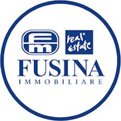 Agenzia Immobiliare Fusina