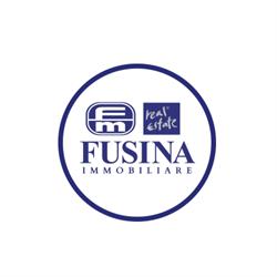 Agenzia Immobiliare Fusina