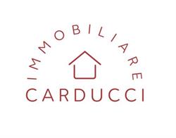 Agenzia Immobiliare Carducci Marina di Pietrasanta