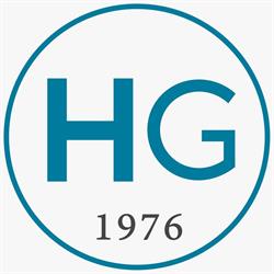 Immobiliare Habitat Garda (Srl)
