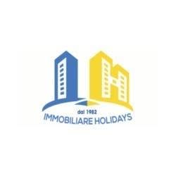 Immobiliare Holidays