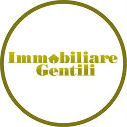Immobiliare Gentili S.a.s.