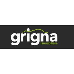 Immobiliare Grigna S.a.s