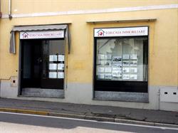 Edilcasa Immobiliare