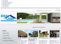 Immobiliare Idea Casa