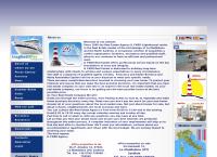 Immobiliare Il Faro