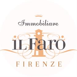 Immobiliare Il Faro Di Bucca G.