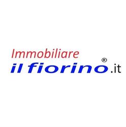 Immobiliare Il Fiorino Di Ivan Silvestro