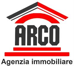 Immobiliare Italiana SRL