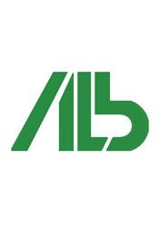 Immobiliare La Berica Di Allegro Luciana & C. (S.a.s.)