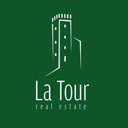 Agenzia Immobiliare La Tour