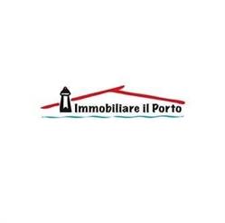 Immobiliare Il Porto Di Petrucci Rita