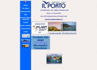 Immobiliare Il Porto SNC