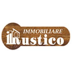Agenzia Immobiliare Il Rustico