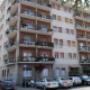 UFFICIO INTERNO