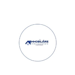 Immobiliare Internazionale Di Di Luccio Gianpietro