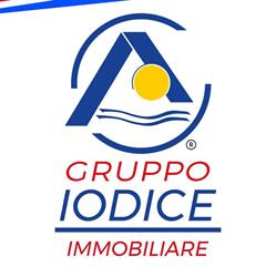 Immobiliare Iodice SRL
