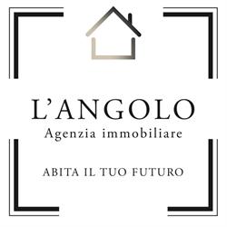 Immobiliare L'angolo Di Negri Liliane