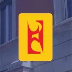 Immobiliare La Clessidra SAS