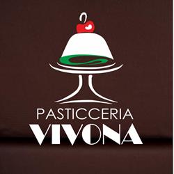 Vivona