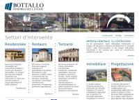 Immobiliare Langhe S.a.s.