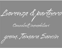 Immobiliare Lorenza (S.a.s.)