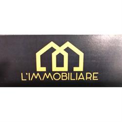 L'immobiliare SRLS