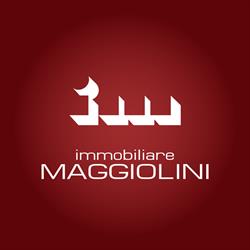 Immobiliare Maggiolini SNC Di Viviana e Cristian Pecchenini