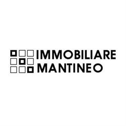Immobiliare Mantineo Srl Di Mantineo Salvatore