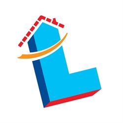 Immobiliare Lazzarini Di Lazzarini Fausto E C. S.n.c.