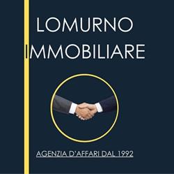Immobiliare Lomurno & C. S.a.s
