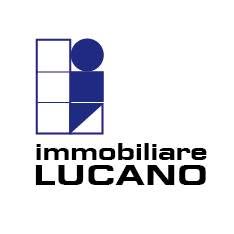 Immobiliare Lucano