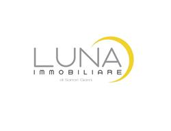 Immobiliare Luna Di Sartori Gianni