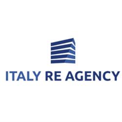 Italy Re Agency