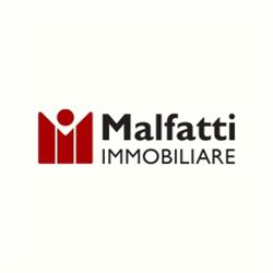 Immobiliare Malfatti S.a.s.