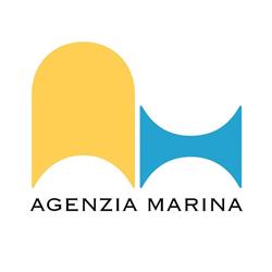 Immobiliare Marina Di Emanuela Penso