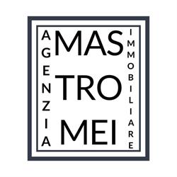 Immobiliare Mastromei Di Mastromei Roberto