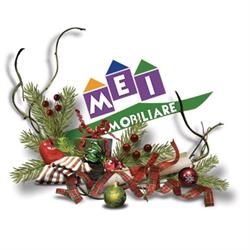 Immobiliare Mei di Roberto Mei