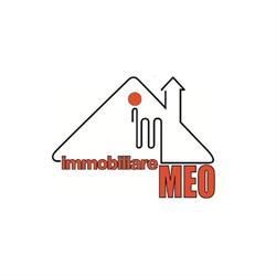 Immobiliare Meo Di Nappa Claudia