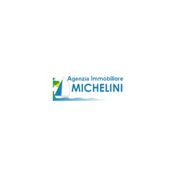 Agenzia  Michelini  Sas