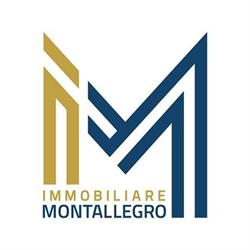 Immobiliare Montallegro S.n.c.