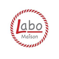 Agenzia Immobiliare Labomaison