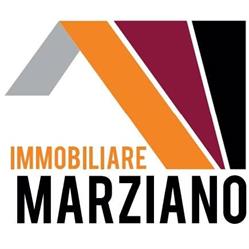 Immobiliare Marziano & C. S.a.s. Grazia
