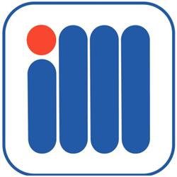 Immobiliare Mazzini