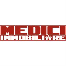 Medici Immobiliare S.n.c.