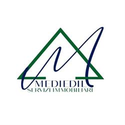 Immobiliare Mediedil SRL