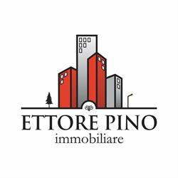 Ettore  Pino  Immobiliare