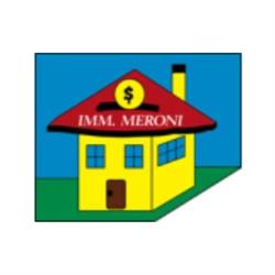 Immobiliare Meroni