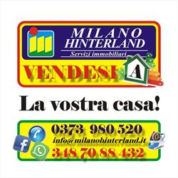 Immobiliare Milano Hinterland S.n.c.