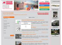 Immobiliare Missori Di Toma Leo & C. (S.a.s.)